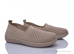 Слипоны YUEMINGZHU