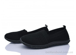 Слипоны YUEMINGZHU