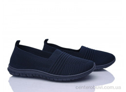 Слипоны YUEMINGZHU