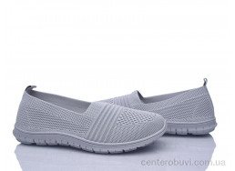 Слипоны YUEMINGZHU