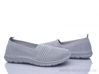 Слипоны YUEMINGZHU