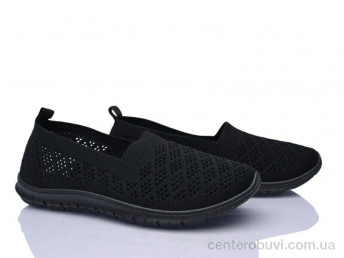 Слипоны YUEMINGZHU