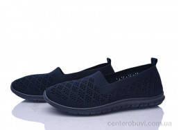 Слипоны YUEMINGZHU