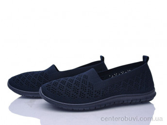 Слипоны YUEMINGZHU