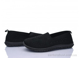 Слипоны YUEMINGZHU