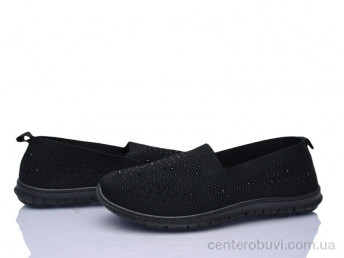 Слипоны YUEMINGZHU