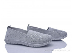 Слипоны YUEMINGZHU