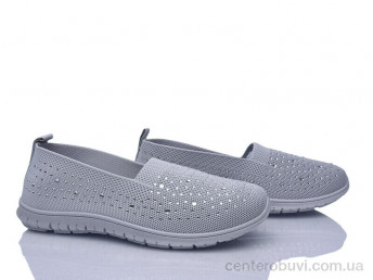 Слипоны YUEMINGZHU