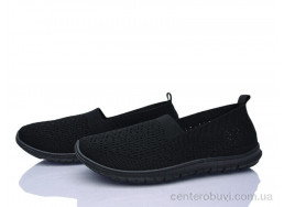 Слипоны YUEMINGZHU