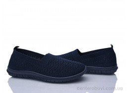 Слипоны YUEMINGZHU