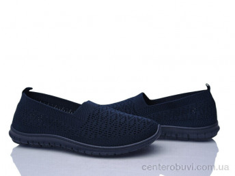 Слипоны YUEMINGZHU