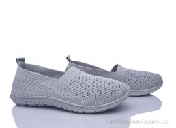 Слипоны YUEMINGZHU