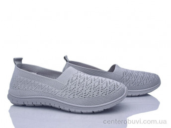 Слипоны YUEMINGZHU