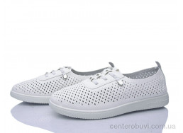 Кроссовки YUEMINGZHU