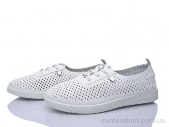 Кроссовки YUEMINGZHU