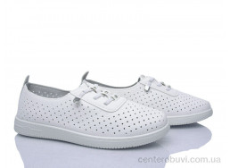 Кроссовки YUEMINGZHU