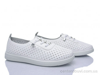 Кроссовки YUEMINGZHU