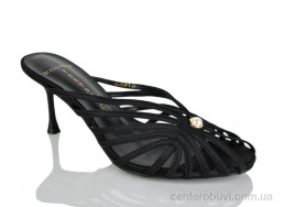 Шлепки Teetspace-Trasta-Egga