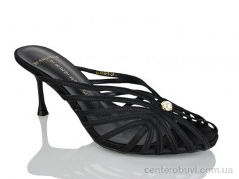 Шлепки Teetspace-Trasta-Egga