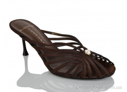 Шлепки Teetspace-Trasta-Egga