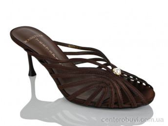 Шлепки Teetspace-Trasta-Egga