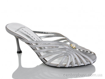 Шлепки Teetspace-Trasta-Egga