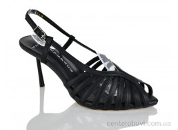 Босоножки Teetspace-Trasta-Egga