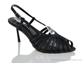 Босоножки Teetspace-Trasta-Egga