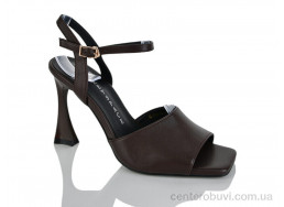 Босоножки Teetspace-Trasta-Egga