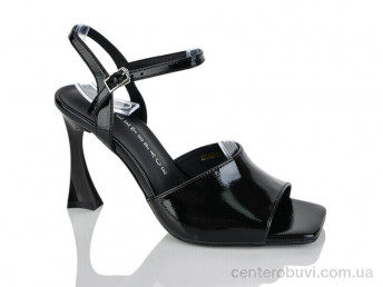 Босоножки Teetspace-Trasta-Egga