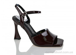 Босоножки Teetspace-Trasta-Egga