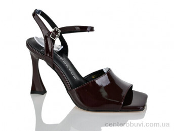 Босоножки Teetspace-Trasta-Egga