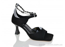 Босоножки Teetspace-Trasta-Egga