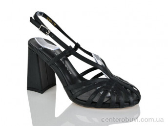 Босоножки Teetspace-Trasta-Egga