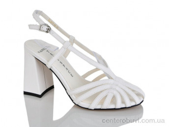 Босоножки Teetspace-Trasta-Egga