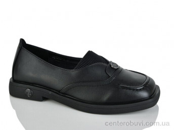 Туфли Teetspace-Trasta-Egga