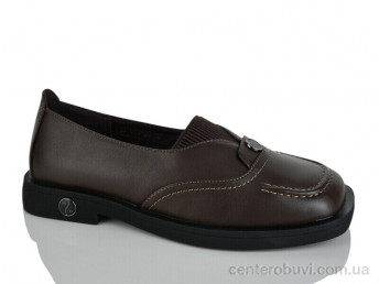 Туфли Teetspace-Trasta-Egga