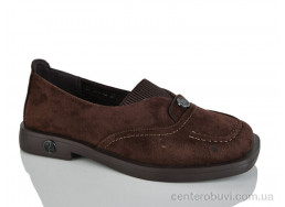 Туфли Teetspace-Trasta-Egga