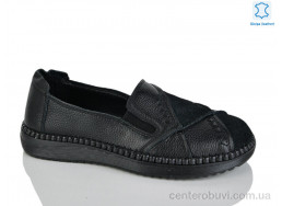 Туфли Teetspace-Trasta-Egga