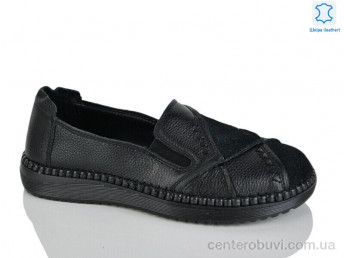 Туфли Teetspace-Trasta-Egga