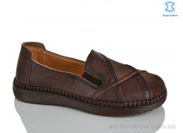 Туфли Teetspace-Trasta-Egga