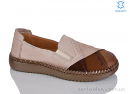 Туфли Teetspace-Trasta-Egga