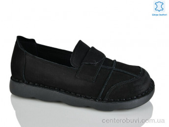 Туфли Teetspace-Trasta-Egga