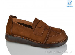 Туфли Teetspace-Trasta-Egga