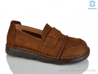 Туфли Teetspace-Trasta-Egga