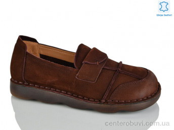 Туфли Teetspace-Trasta-Egga