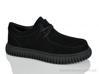 Туфли Teetspace-Trasta-Egga