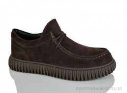 Туфли Teetspace-Trasta-Egga