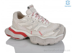 Кроссовки Teetspace-Trasta-Egga