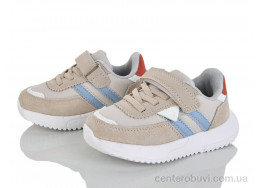 Кроссовки Xifa kids